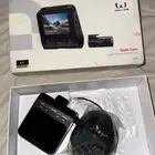 داش كام كاميرا خارجيه