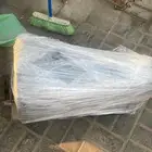 قير مرسيدس 9 غيارات 2021 مكينة M264