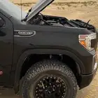 كفرات