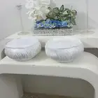 طاولات للايجار باقل التكلفه