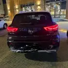 Mg zs 2021