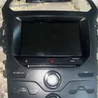 مسجل وكالة