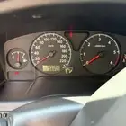 نيسان فتك ربع gl2023