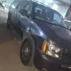 تاهو طويل مالك اول2011