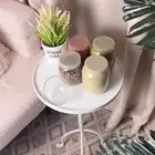 حناء أصلي 100