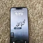 ايفون 16 برو