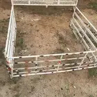 شبك هايلوكس غمارتين