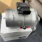 حساس هوا باترول