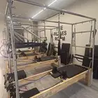 اجهزة اندية رياضية للبيع
