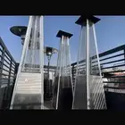 تاجير دفايات الفيصليه