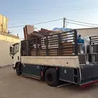 دينه2014 سوبر جامبو خميس مشيط