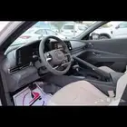 مطلوب النترا جديده 2.0 لون ابيض و وارد كوري موضح الشكل صوره