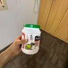 للبيع ازواج