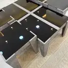 طاولات