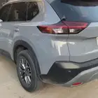 نيسان اكس تريل موديل 2024للتنازل