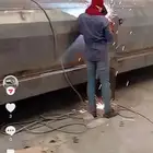 مصنع توانك قلابات مقطورات