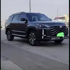 شانجان sc95 رويال