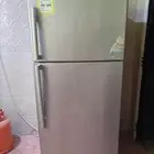 عفش شقه  كامل