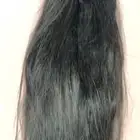 للبيع اكستنشن شعر طبيعي