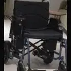 عربيه كهرب للبيع جديده ماستخدمت