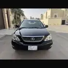 للبيع لكزس RX 2008 نضيف