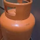 اسطوانه للبيع