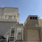 غرفة سايق بضاحية خزام اشراق ليفنق حي المطار