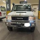 شاص فل كامل ديزل سعودي 2023