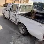ددسن للبيع