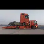 سطحة ثادق رغبة ملهم حريملاء اقل الاسعار هدروليك وعادي