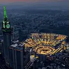 شقق للإيجار