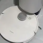 مكنسة ديبوت الذكيه