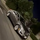 كاديلاك cts2014 بيع مستعجل