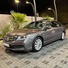 ابي سيارة اقساط