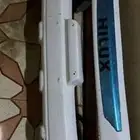 دعاميه هايلكس