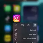 فك باند انستا ip