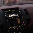 مسجل اليحيى جديد 2018 مسجل وكاله لون المسجل ابيض