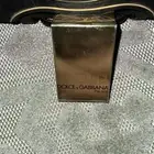 لا يفوتك براندات عطور اصليه جديده بسعر اقل من الجمله