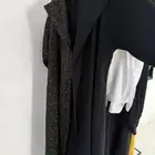 عبايات