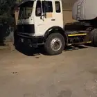 راس البي 88 للبيع