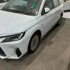 يارس نص فل واي بلس 2026 سعودي صادر لوحه عرض حصري اقل سعر