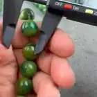 سبحه عقد قديم