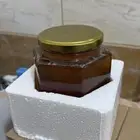 عسل سدرة الباحة