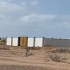 للبيع نص ارض مخطط جوهره العروس حي الدرة