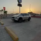 توصيل للبحرين