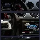 موستنج 2015 gt