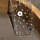 كفر جوال ايفون 15 برو