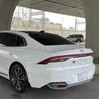 ازيرا 2022 سمارت الوعلان ( ممشى 85 )