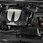 مكينة ازيرا كدنزا