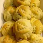 معمول ادمااان هش وفخم